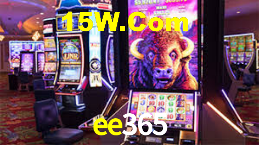 ee365