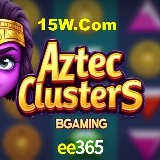 Desvendando o Mundo dos Jogos Virtuais na ee365